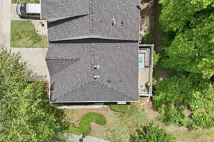 502 Elm Ave, Wake Forest, NC 27587 - Photo 27