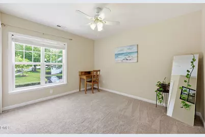 502 Elm Avenue, Wake Forest, NC 27587 - Photo 23