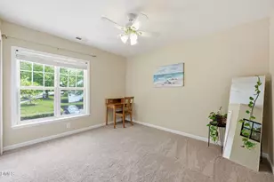 502 Elm Ave, Wake Forest, NC 27587 - Photo 23