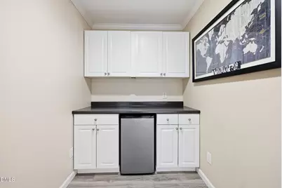 502 Elm Avenue, Wake Forest, NC 27587 - Photo 21