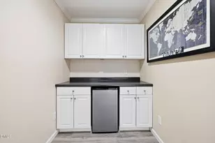 502 Elm Ave, Wake Forest, NC 27587 - Photo 21