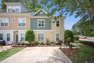 502 Elm Ave, Wake Forest, NC 27587 - Photo 3