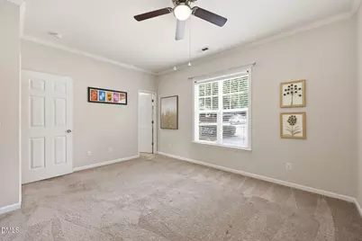 502 Elm Avenue, Wake Forest, NC 27587 - Photo 13