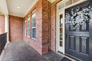 5717 Buteo Ct, Fuquay Varina, NC 27526 - Photo 7