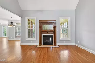 5717 Buteo Ct, Fuquay Varina, NC 27526 - Photo 15