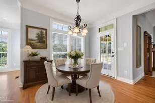5717 Buteo Ct, Fuquay Varina, NC 27526 - Photo 21