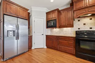 5717 Buteo Ct, Fuquay Varina, NC 27526 - Photo 19