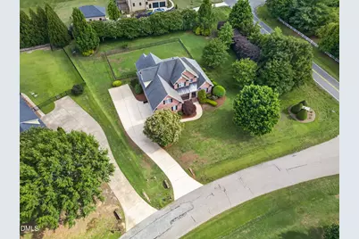 5717 Buteo Court, Fuquay Varina, NC 27526 - Photo 63