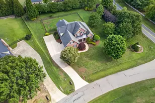 5717 Buteo Ct, Fuquay Varina, NC 27526 - Photo 63