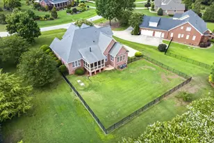 5717 Buteo Ct, Fuquay Varina, NC 27526 - Photo 67