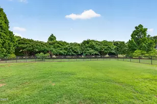 5717 Buteo Ct, Fuquay Varina, NC 27526 - Photo 57