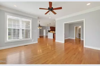 5717 Buteo Court, Fuquay Varina, NC 27526 - Photo 27