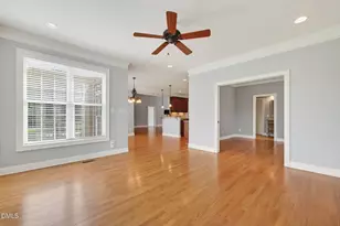 5717 Buteo Ct, Fuquay Varina, NC 27526 - Photo 27