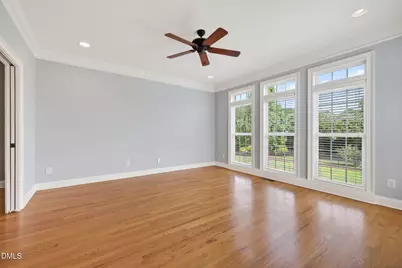5717 Buteo Court, Fuquay Varina, NC 27526 - Photo 25