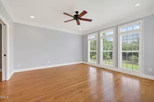 5717 Buteo Ct, Fuquay Varina, NC 27526 - Photo 25