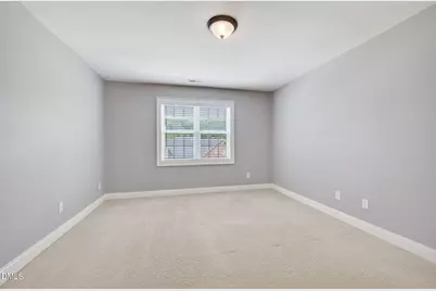 5717 Buteo Court, Fuquay Varina, NC 27526 - Photo 47