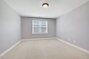 5717 Buteo Ct, Fuquay Varina, NC 27526 - Photo 47