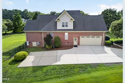 5717 Buteo Court, Fuquay Varina, NC 27526 - Photo 5