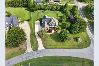 5717 Buteo Court, Fuquay Varina, NC 27526 - Photo 61