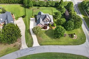 5717 Buteo Ct, Fuquay Varina, NC 27526 - Photo 61