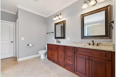 5717 Buteo Court, Fuquay Varina, NC 27526 - Photo 35