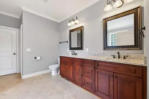 5717 Buteo Ct, Fuquay Varina, NC 27526 - Photo 35