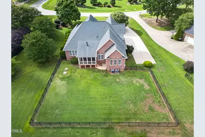 5717 Buteo Court, Fuquay Varina, NC 27526 - Photo 65