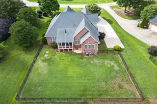 5717 Buteo Ct, Fuquay Varina, NC 27526 - Photo 65