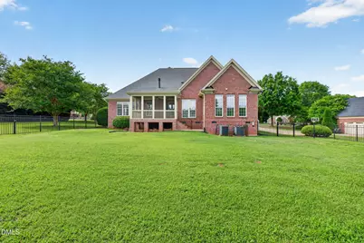 5717 Buteo Court, Fuquay Varina, NC 27526 - Photo 55