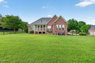 5717 Buteo Ct, Fuquay Varina, NC 27526 - Photo 55