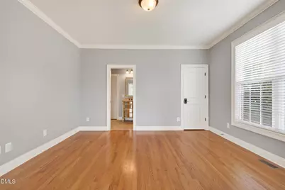 5717 Buteo Court, Fuquay Varina, NC 27526 - Photo 29