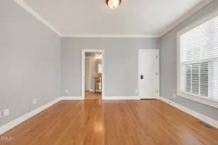 5717 Buteo Ct, Fuquay Varina, NC 27526 - Photo 29