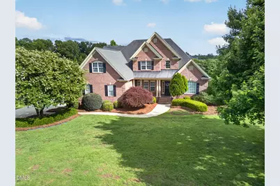 5717 Buteo Court, Fuquay Varina, NC 27526 - Photo 3