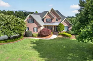 5717 Buteo Ct, Fuquay Varina, NC 27526 - Photo 3