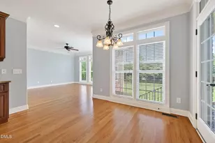 5717 Buteo Ct, Fuquay Varina, NC 27526 - Photo 23