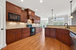5717 Buteo Ct, Fuquay Varina, NC 27526 - Photo 17