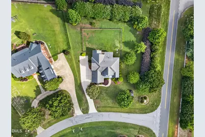 5717 Buteo Court, Fuquay Varina, NC 27526 - Photo 59
