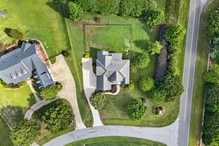 5717 Buteo Ct, Fuquay Varina, NC 27526 - Photo 59