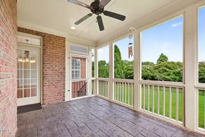 5717 Buteo Court, Fuquay Varina, NC 27526 - Photo 53