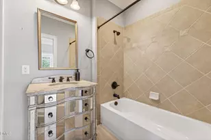 5717 Buteo Ct, Fuquay Varina, NC 27526 - Photo 31