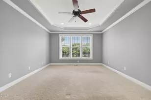 5717 Buteo Ct, Fuquay Varina, NC 27526 - Photo 33