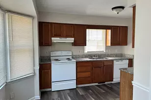 8025 Perry Creek Rd, Raleigh, NC 27616 - Photo 9