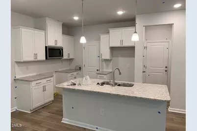 231 Broomside Avenue, Raleigh, NC 27603 - Photo 5