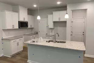 231 Broomside Ave, Raleigh, NC 27603 - Photo 5