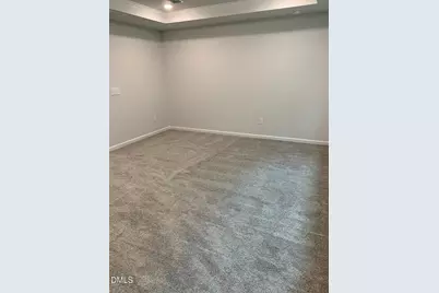 231 Broomside Avenue, Raleigh, NC 27603 - Photo 11