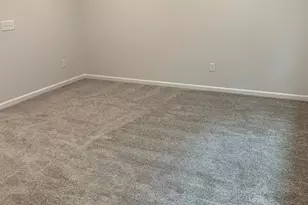 231 Broomside Ave, Raleigh, NC 27603 - Photo 11