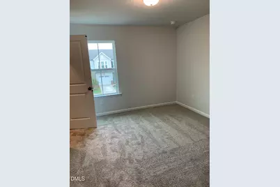 231 Broomside Avenue, Raleigh, NC 27603 - Photo 13