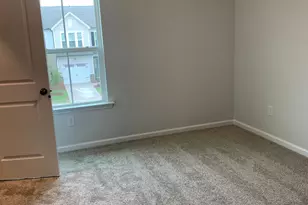 231 Broomside Ave, Raleigh, NC 27603 - Photo 13