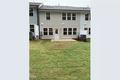 231 Broomside Avenue, Raleigh, NC 27603 - Photo 19
