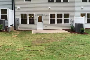 231 Broomside Ave, Raleigh, NC 27603 - Photo 19